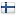 puntadas-sg.com server is located in Finland